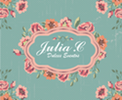JuliaC