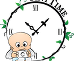 Tinytime Studio 