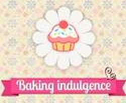 Baking Indulgence