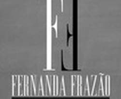 Fernanda Frazão