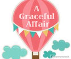 A Graceful Affair 