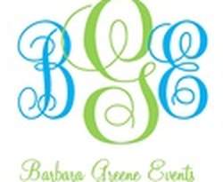 Barbara Greene Events