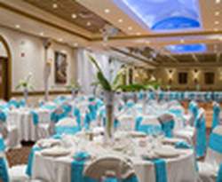 Philly Chair Cover Rentals