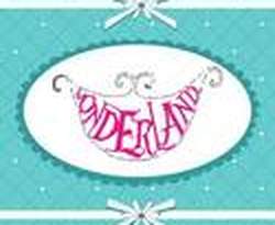Wonderland Party & Pastry Shop