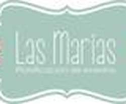 Las Marias E&C