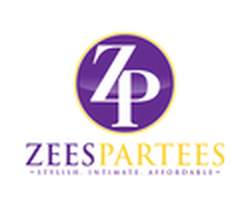 ZeesPartees