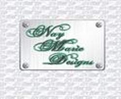 NayMarieDesigns