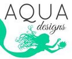 aqua