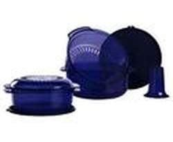 Tupperware