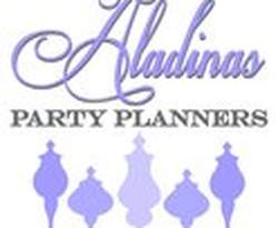 Aladinas Party Planners