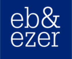 eb & ezer