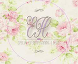 EH Special Event Planning & Decó