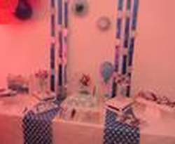 El Taller de Lucia
