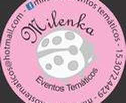Milenka Eventos Tematicos