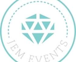 JEM Events