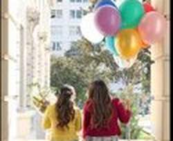 Events by Taryn + Co 