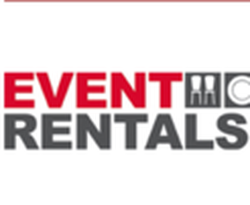 Event Rentals Unlimited