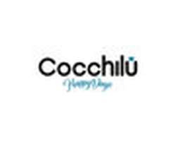 Cocchilù