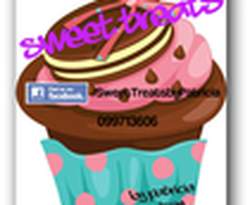Sweet Treats