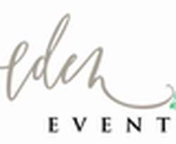 Eden Events