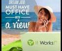 rycewraps.myitworks