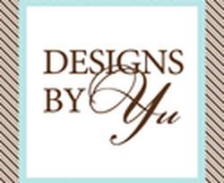 Designs by Yu