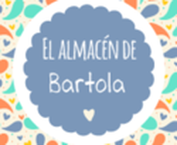 El almacén de Bartola