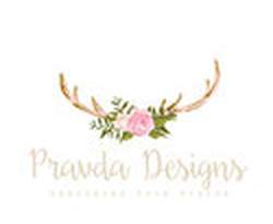 Pravda Designs