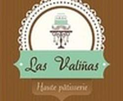 Las Valiñas