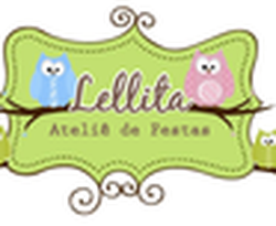 Lellita