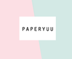 PAPERYUU