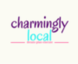 charminglylocal