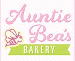 Auntie Bea's Bakery