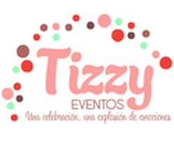 Tizzy Eventos 