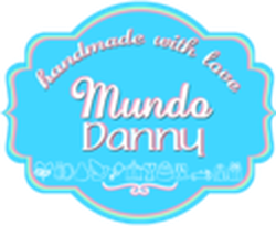 Mundo Danny
