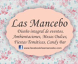 Las Mancebo