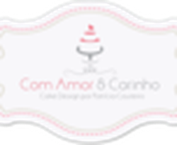 Com Amor & Carinho Eventos