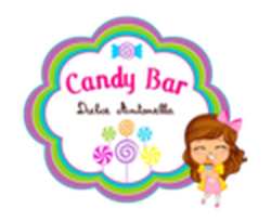 CANDY BAR DULCE ANTONELLA
