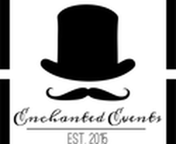 Enchanted Events by Andy