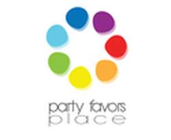 Party Favors Place