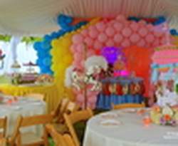 AV Design and Events