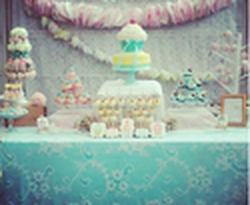 Sweet Kiwi Bakery