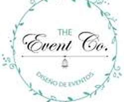 The Event Co.