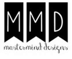 Mastermind Designs