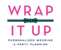 Wrap It Up