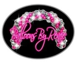 Balloons By Renee LLC