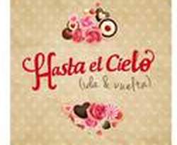 Hasta el Cielo (ida y vuelta)