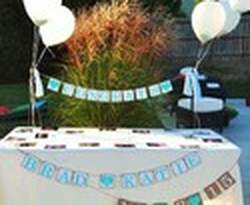 Memento Banner Company