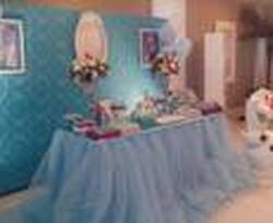Solange Machado Eventos 