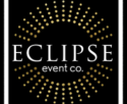 Eclipse Event Co.